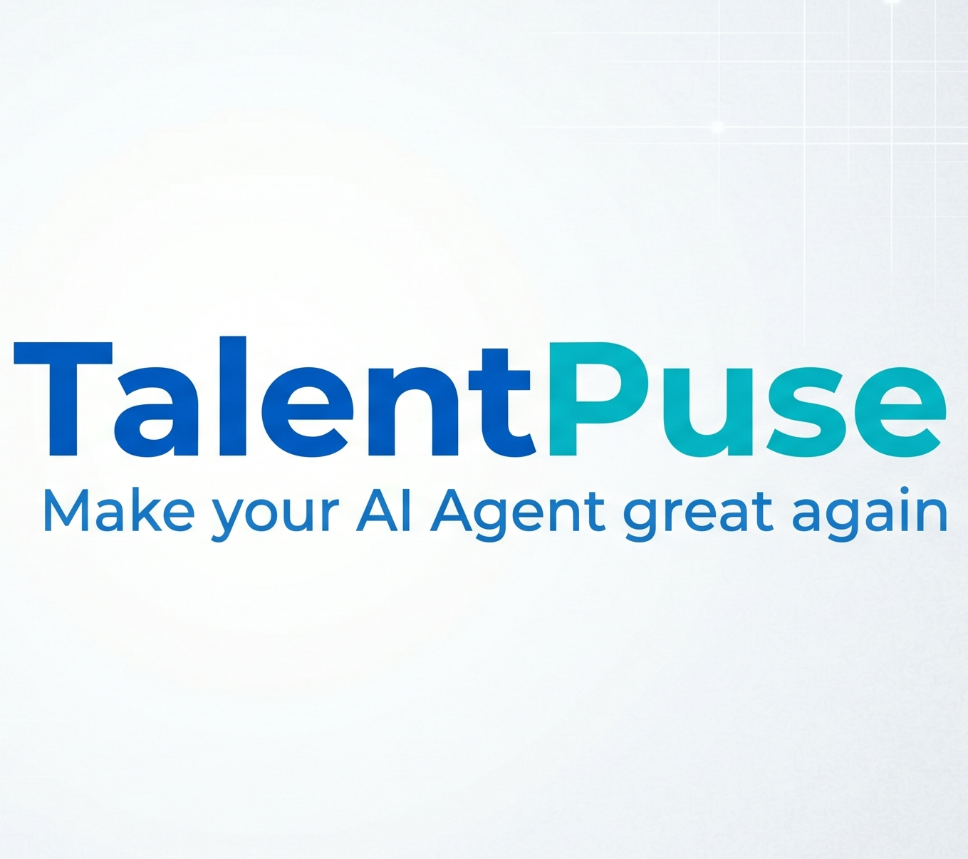 TalentPuse